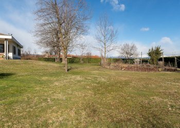 Foto 46 - Appartamento Via Prato Nuovo, Leini - foto 46