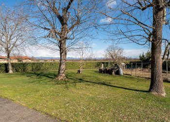 Foto 47 - Appartamento Via Prato Nuovo, Leini - foto 47