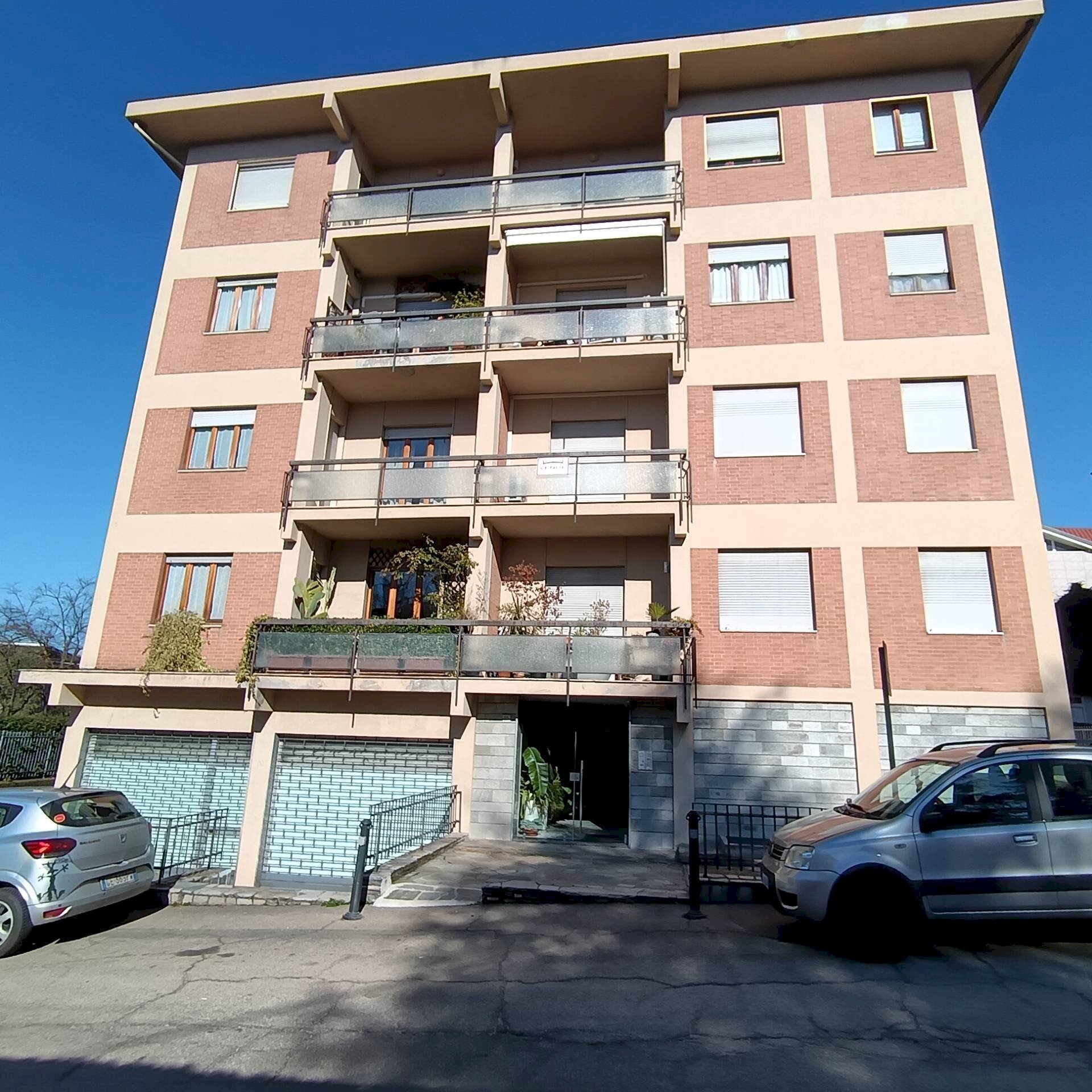 Foto 1 - Appartamento Via Antica Certosa
 
23, Asti - foto 1