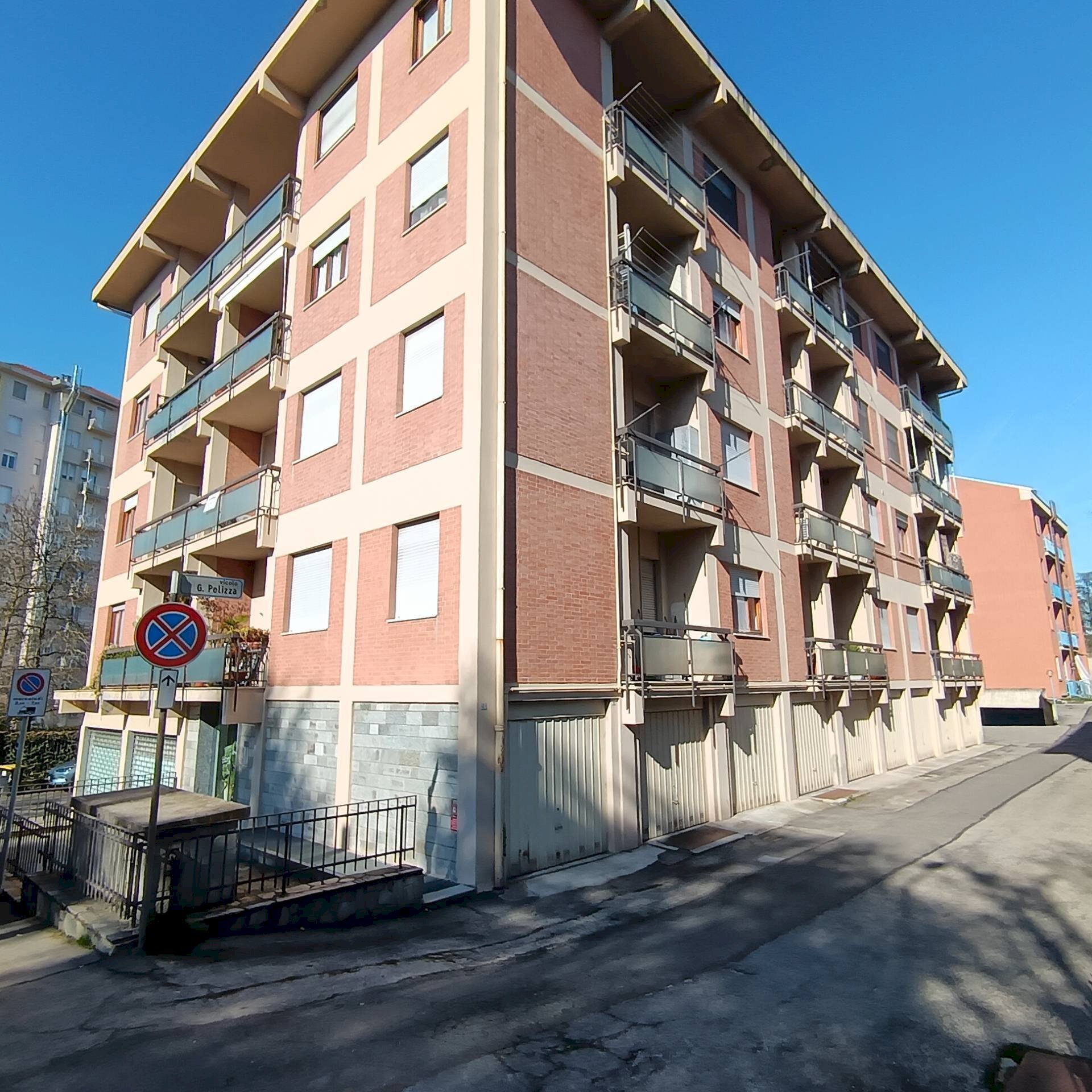 Foto 2 - Appartamento Via Antica Certosa
23, Asti - foto 2