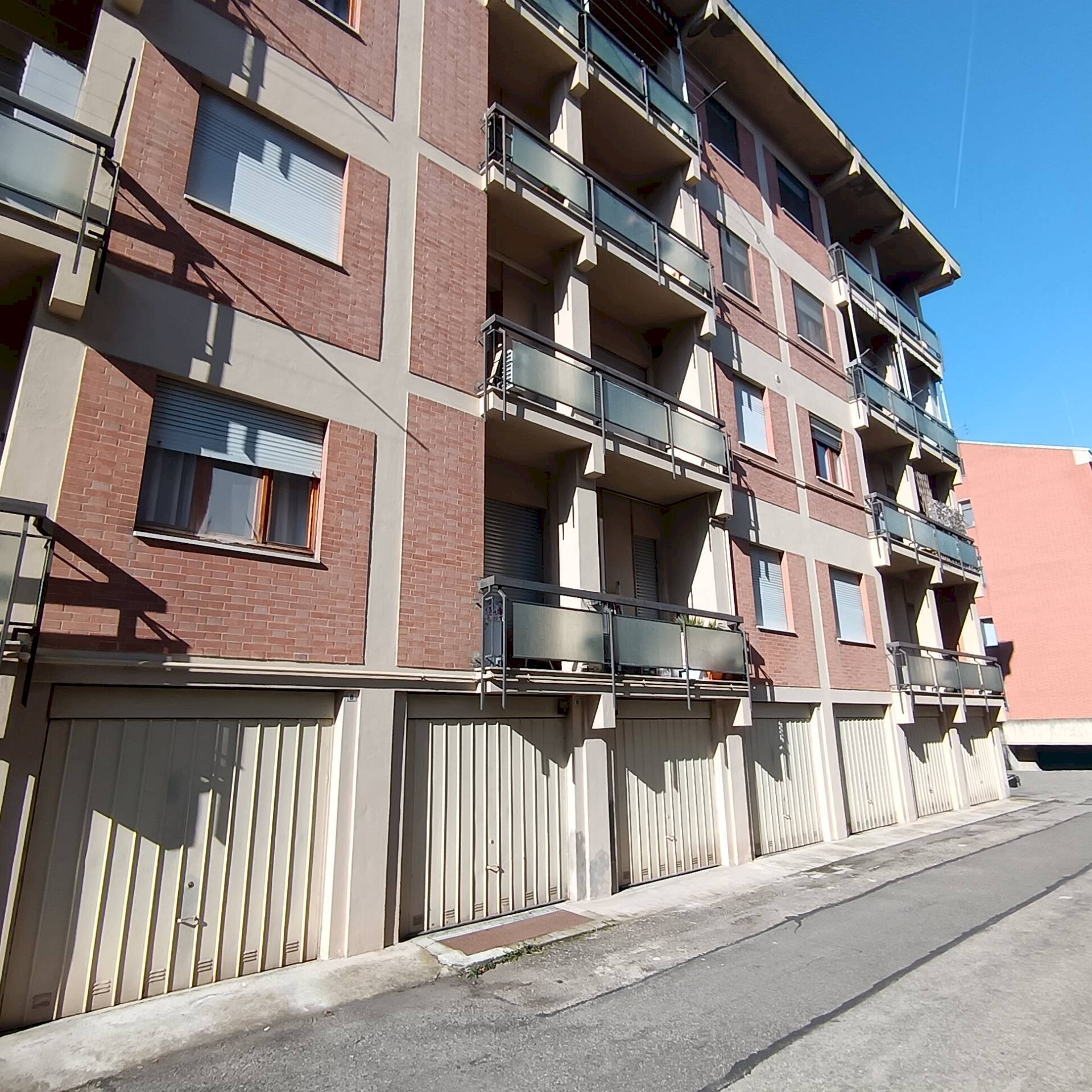 Foto 3 - Appartamento Via Antica Certosa
23, Asti - foto 3