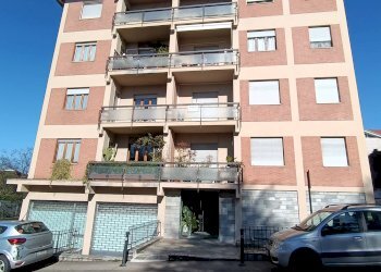 Foto 1 - Appartamento Via Antica Certosa
 
23, Asti - foto 1