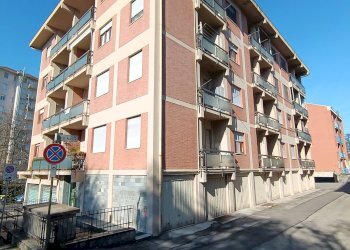 Foto 2 - Appartamento Via Antica Certosa
 
23, Asti - foto 2