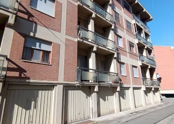 Foto 3 - Appartamento Via Antica Certosa
 
23, Asti - foto 3