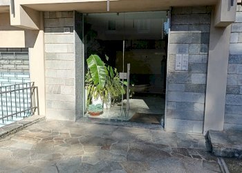 Foto 4 - Appartamento Via Antica Certosa
 
23, Asti - foto 4