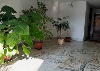 Foto 5 - Appartamento Via Antica Certosa
 
23, Asti - foto 5