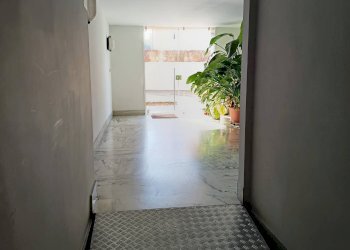 Foto 7 - Appartamento Via Antica Certosa
 
23, Asti - foto 7