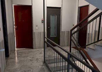 Foto 8 - Appartamento Via Antica Certosa
 
23, Asti - foto 8