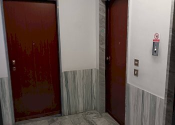 Foto 9 - Appartamento Via Antica Certosa
 
23, Asti - foto 9