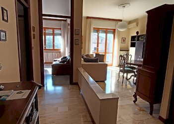 Foto 10 - Appartamento Via Antica Certosa
 
23, Asti - foto 10