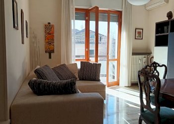 Foto 13 - Appartamento Via Antica Certosa
 
23, Asti - foto 13