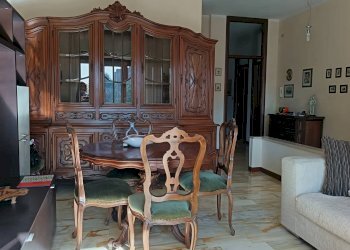 Foto 14 - Appartamento Via Antica Certosa
 
23, Asti - foto 14