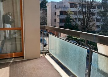 Foto 15 - Appartamento Via Antica Certosa
 
23, Asti - foto 15