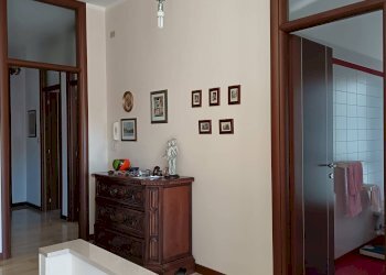 Foto 16 - Appartamento Via Antica Certosa
 
23, Asti - foto 16