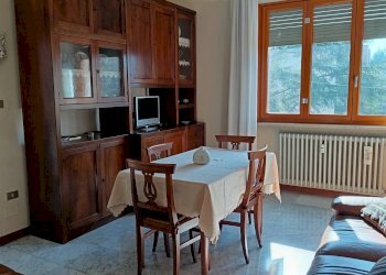 Foto 17 - Appartamento Via Antica Certosa
 
23, Asti - foto 17