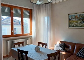 Foto 18 - Appartamento Via Antica Certosa
 
23, Asti - foto 18