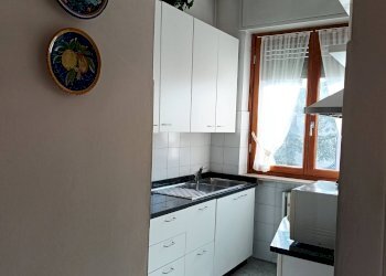 Foto 19 - Appartamento Via Antica Certosa
 
23, Asti - foto 19