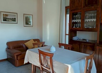 Foto 20 - Appartamento Via Antica Certosa
 
23, Asti - foto 20