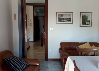 Foto 21 - Appartamento Via Antica Certosa
 
23, Asti - foto 21