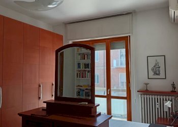 Foto 22 - Appartamento Via Antica Certosa
 
23, Asti - foto 22