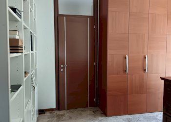 Foto 23 - Appartamento Via Antica Certosa
 
23, Asti - foto 23