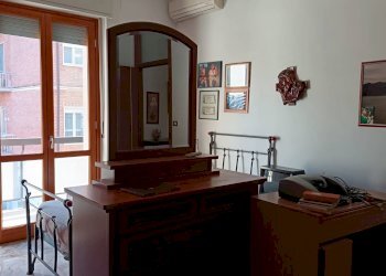 Foto 24 - Appartamento Via Antica Certosa
 
23, Asti - foto 24