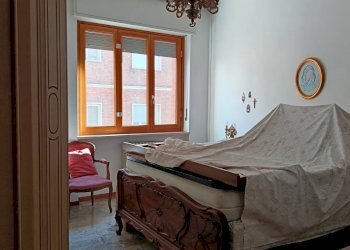 Foto 26 - Appartamento Via Antica Certosa
 
23, Asti - foto 26