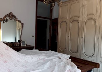 Foto 27 - Appartamento Via Antica Certosa
 
23, Asti - foto 27