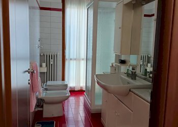 Foto 28 - Appartamento Via Antica Certosa
 
23, Asti - foto 28