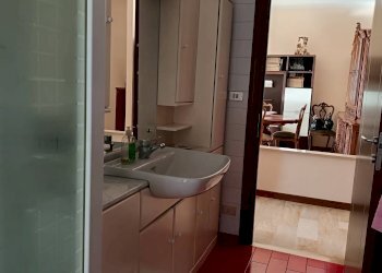 Foto 29 - Appartamento Via Antica Certosa
 
23, Asti - foto 29