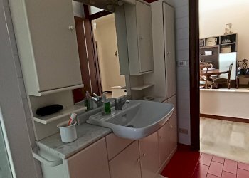 Foto 30 - Appartamento Via Antica Certosa
 
23, Asti - foto 30