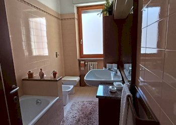 Foto 31 - Appartamento Via Antica Certosa
 
23, Asti - foto 31