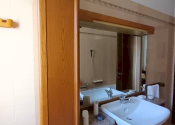 Foto 32 - Appartamento Via Antica Certosa
 
23, Asti - foto 32