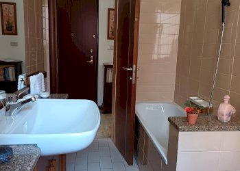 Foto 33 - Appartamento Via Antica Certosa
 
23, Asti - foto 33