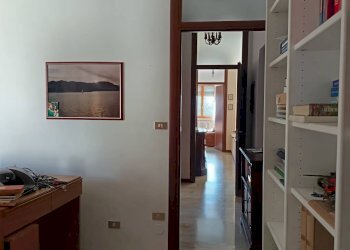 Foto 34 - Appartamento Via Antica Certosa
 
23, Asti - foto 34