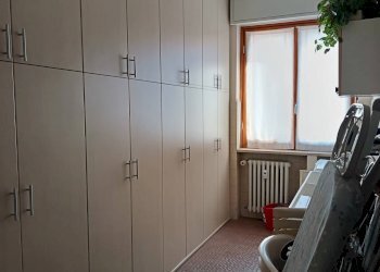 Foto 35 - Appartamento Via Antica Certosa
 
23, Asti - foto 35