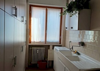 Foto 36 - Appartamento Via Antica Certosa
 
23, Asti - foto 36