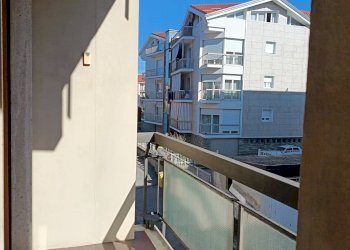 Foto 37 - Appartamento Via Antica Certosa
 
23, Asti - foto 37