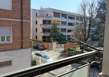 Foto 38 - Appartamento Via Antica Certosa
 
23, Asti - foto 38