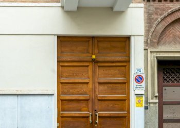 Foto 2 - Trilocale Via Stefano Clemente
 
28, Torino - foto 2
