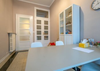 Foto 10 - Trilocale Via Stefano Clemente
 
28, Torino - foto 10