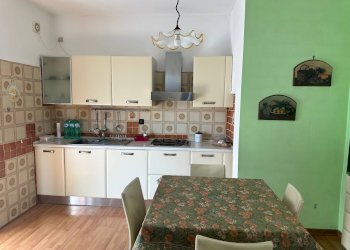 Foto 3 - Casa semi indipendente Via San Giovanni Bosco
 
2, Caselle Torinese - foto 3