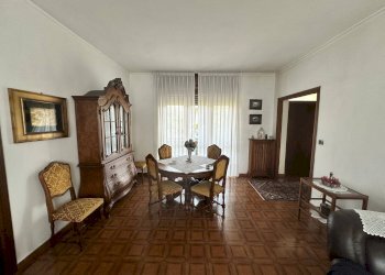 Foto 5 - Casa semi indipendente Via San Giovanni Bosco
 
2, Caselle Torinese - foto 5