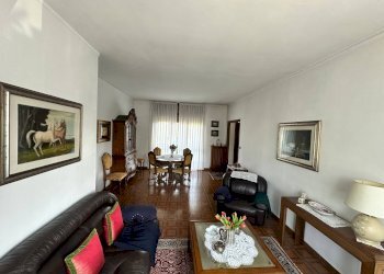 Foto 6 - Casa semi indipendente Via San Giovanni Bosco
 
2, Caselle Torinese - foto 6