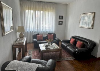 Foto 7 - Casa semi indipendente Via San Giovanni Bosco
 
2, Caselle Torinese - foto 7