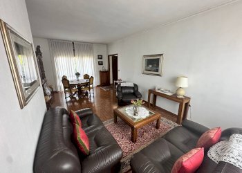 Foto 8 - Casa semi indipendente Via San Giovanni Bosco
 
2, Caselle Torinese - foto 8