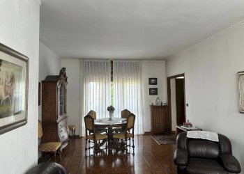 Foto 9 - Casa semi indipendente Via San Giovanni Bosco
 
2, Caselle Torinese - foto 9