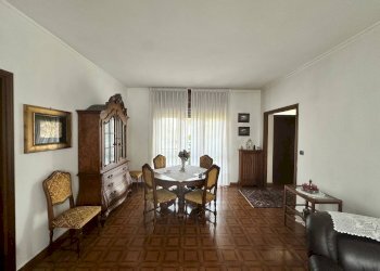 Foto 10 - Casa semi indipendente Via San Giovanni Bosco
 
2, Caselle Torinese - foto 10