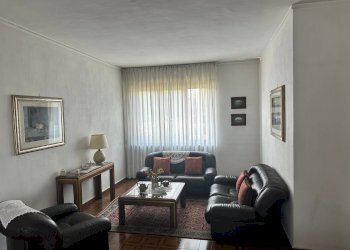 Foto 11 - Casa semi indipendente Via San Giovanni Bosco
 
2, Caselle Torinese - foto 11