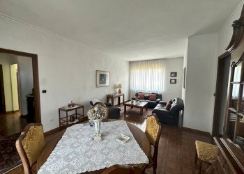 Foto 12 - Casa semi indipendente Via San Giovanni Bosco
 
2, Caselle Torinese - foto 12